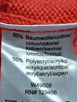 Troyer                            Größe                40