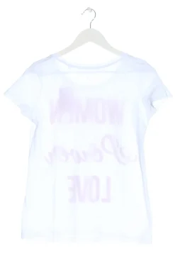 T-Shirt                            Größe                38