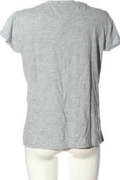 T-Shirt                            Größe                36