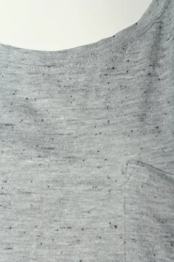 T-Shirt                            Größe                36