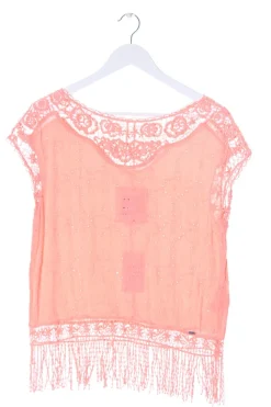 T-Shirt                            Größe                36