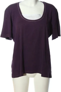 T-Shirt                            Größe                44