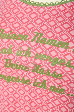 T-Shirt                            Größe                34