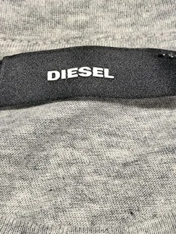 T-Shirt                            Größe                34