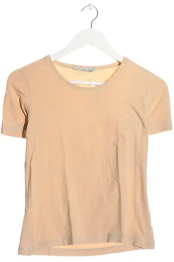 T-Shirt                            Größe                36