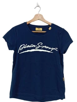 T-Shirt                            Größe                34