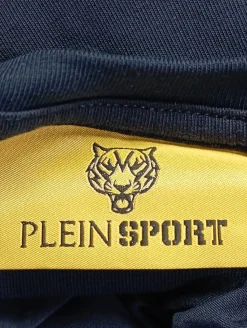 T-Shirt                            Größe                34