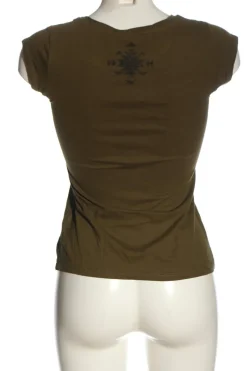 T-Shirt                            Größe                32