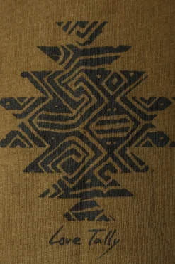 T-Shirt                            Größe                32