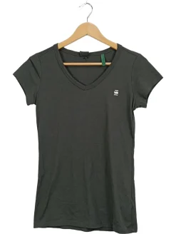 T-Shirt                            Größe                36