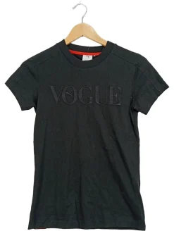 T-Shirt                            Größe                34