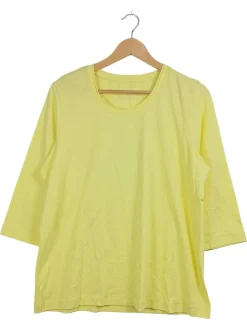 T-Shirt                            Größe                42