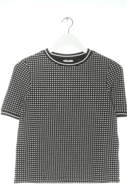 T-Shirt                            Größe                34