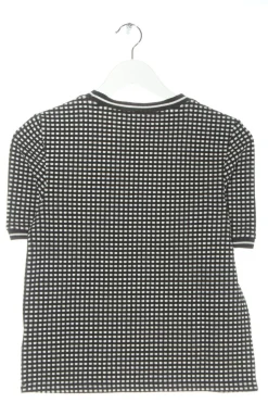 T-Shirt                            Größe                34