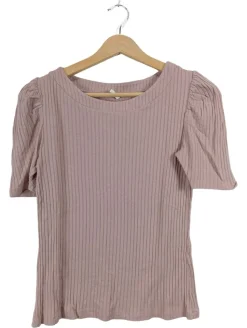 T-Shirt                            Größe                34