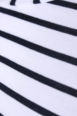 T-Shirt                            Größe                36