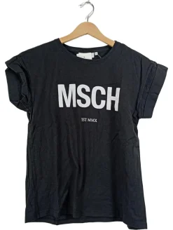 T-Shirt                            Größe                34