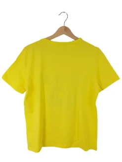 T-Shirt                            Größe                40