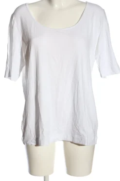 T-Shirt                            Größe                40