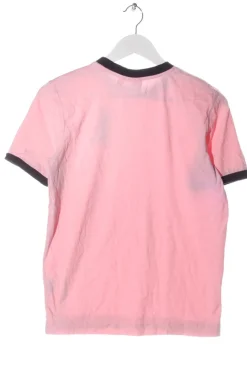 T-Shirt                            Größe                36