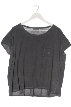 T-Shirt                            Größe                38