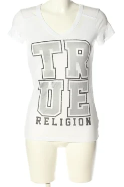 T-Shirt                            Größe                34