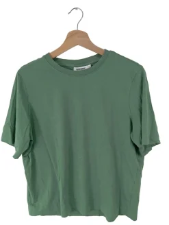 T-Shirt                            Größe                36