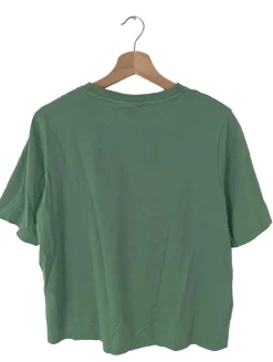 T-Shirt                            Größe                36