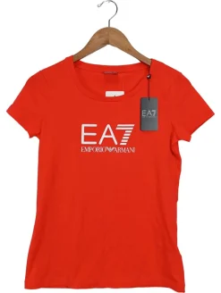 T-Shirt                            Größe                36