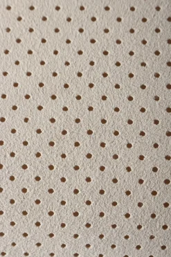 T-Shirt                            Größe                36