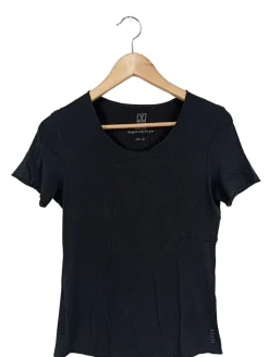 T-Shirt                            Größe                36