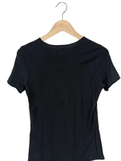 T-Shirt                            Größe                36