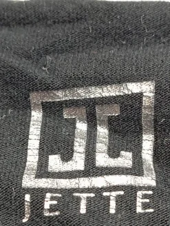 T-Shirt                            Größe                36