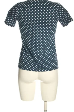 T-Shirt                            Größe                38