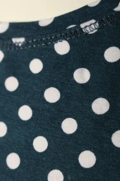 T-Shirt                            Größe                38