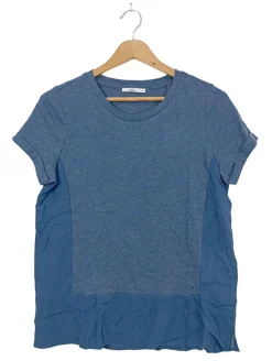 T-Shirt                            Größe                38