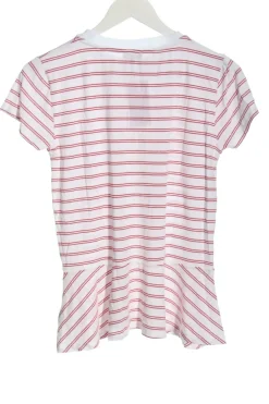 T-Shirt                            Größe                36