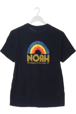 T-Shirt                            Größe                38