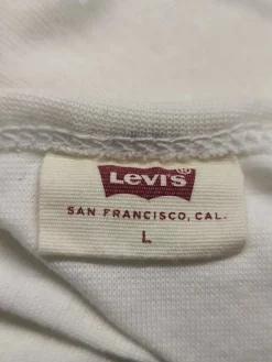 T-Shirt                            Größe                40