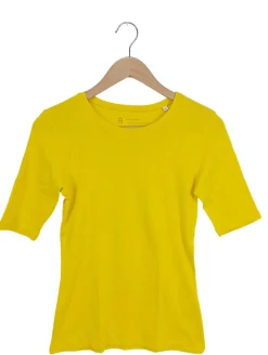 T-Shirt                            Größe                36