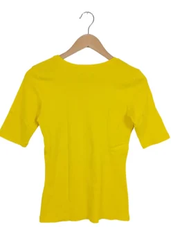 T-Shirt                            Größe                36