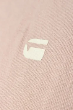 T-Shirt                            Größe                36