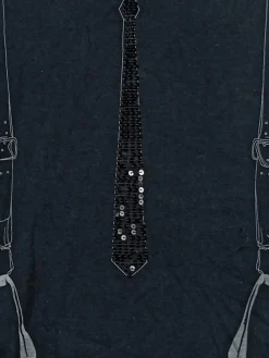 T-Shirt                            Größe                44