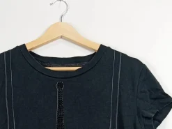 T-Shirt                            Größe                44