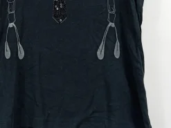 T-Shirt                            Größe                44