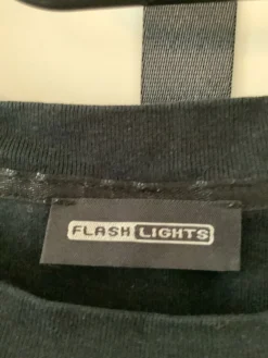 T-Shirt                            Größe                44