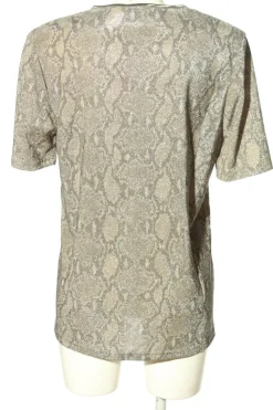 T-Shirt                            Größe                38