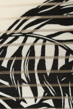 T-Shirt                            Größe                36