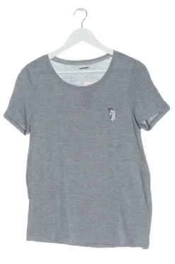 T-Shirt                            Größe                38