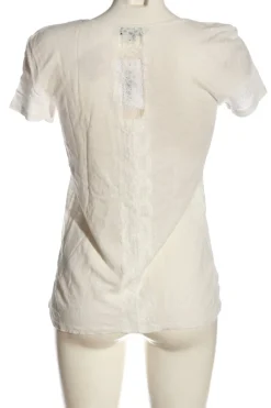 T-Shirt                            Größe                40